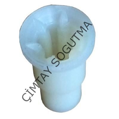 DİŞİ KAVRAMA NO: 28