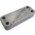 ESKİ TİP SERENA 12 PLK. 148mm