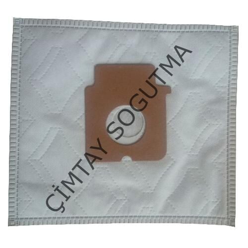 ALTUS-PANASONİC ELYAF 5 lik paket