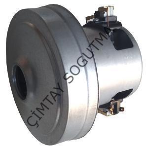 FAKİR ARTİCO MOTOR 0306186