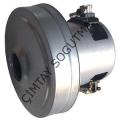 FAKİR ARTİCO MOTOR 0306186