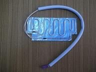 ARÇELİK ARA BÖLME KANAL ISITICI