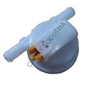 BOSCH BLŞ.MAK.SU TÜRBİNİ ORJ.