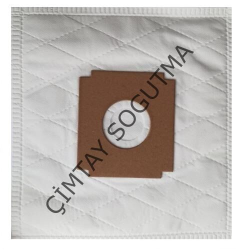 ALTUS AL-660 ELYAF 5 lik paket