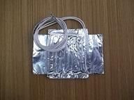 *ARÇELİK ARA BÖLME ISITICI               4295230100