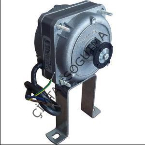 AKSA 30 WATT FAN MOTORU 15/5