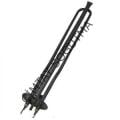 BALÇIK ARÇELİK TİTANYUM 92660 REZ. G-4 flanşsız