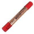 CEM-R 20 GR DRAYER YERLİ