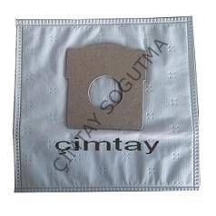 FAKİR C-200 ELYAF 5 lik paket