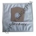 FAKİR C-200 ELYAF 5 lik paket