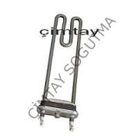 ARÇ.2600TERMIKLI RESIZTANS beka . . . . .  . . .2CD06