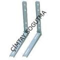 CEM-R 40 cm. KLİMA KONSOLU VİDALI TİP TAKIM