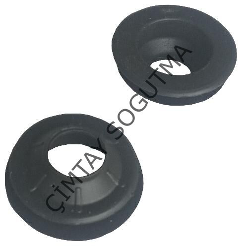 OCAK-FIRIN DÜĞME ALT CONTA 01