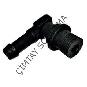 HALI YIKAMA POMPA L UÇ