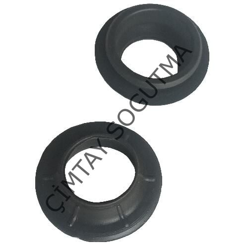 OCAK-FIRIN DÜGME ALT CONTA 02 (25 mm.)