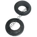 OCAK-FIRIN DÜGME ALT CONTA 02 (25 mm.)