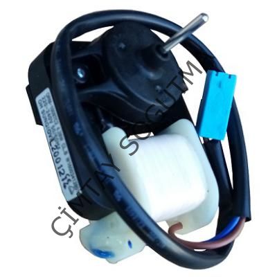 BOSCH-SİEMENS İÇ FAN