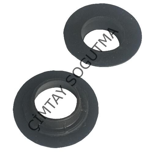 OCAK-FIRIN DÜĞME ALT CONTA 04