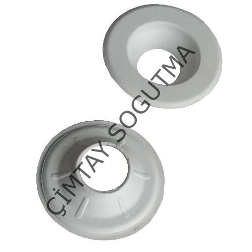 OCAK-FIRIN DÜĞME ALT CONTA 03