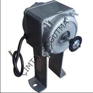 AKSA 120 WATT FAN MOTORU 34/120