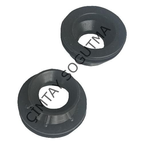 OCAK-FIRIN DÜĞME ALT CONTA 05