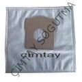 **********FAKİR C-200 ELYAF 5 lik paket