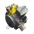 DİNLENMİŞ Atromix Vaillant Ecomax Gaz Valfi