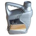 ERRECOM ISO POE 170 4 lt. 134-404 SOĞ. SİSTEM YAĞI İTHAL