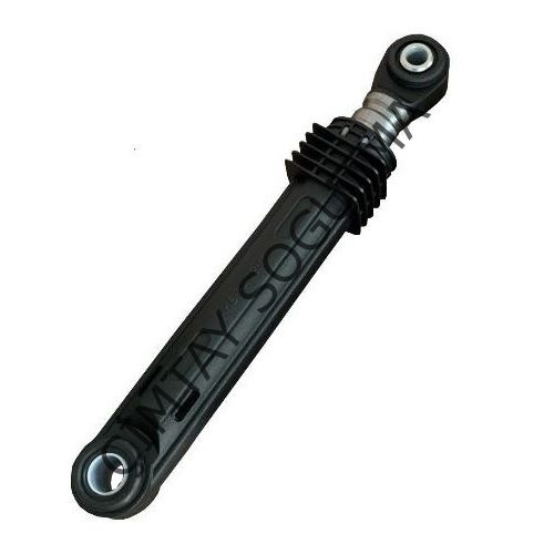 3 LÜ PAKET ANSA-BOSCH MAX AMORTİSÖR (448032)