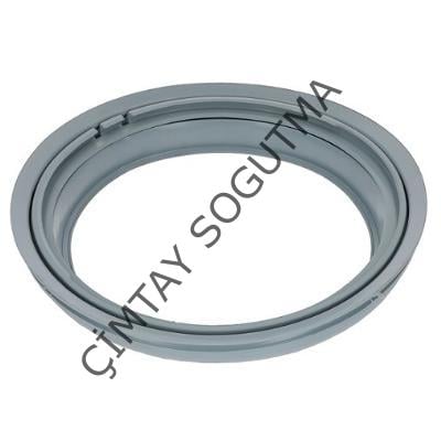 LG KÖRÜK  KOD:4986ER1004A