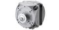 LİONBALL 50 W.AYAKSIZ FAN (10-26)