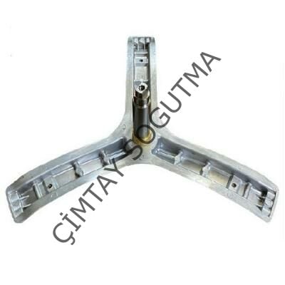 VESTEL ALVA 3 AYAK  6206-6205  20785819