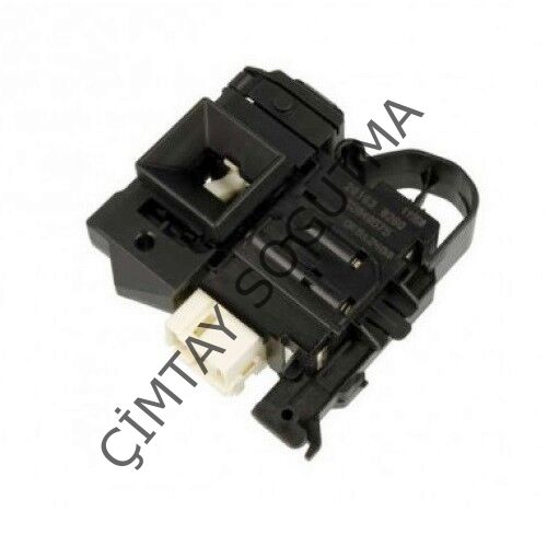 VESTEL (ARİSTON UYUMLU) KİLİT 32040575