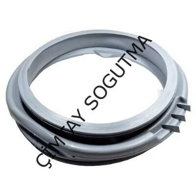 ARİSTON-İNDESİT KÖRÜK 381641-289414-627756