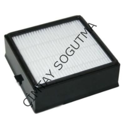 FERSAN NİLFİSK KİNG SERİ HEPA FİLTRE