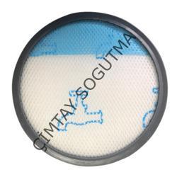 FERSAN ROWENTA RO 3723 MOT. KOR. FİLTRE 14 cm.