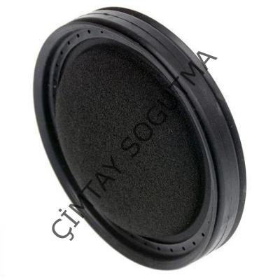 FERSAN ARNİCA BORA MOT. KORUMA FİLTRESİ