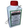 AKTİVE CLEAN KLİMA TEMİZLEME 1,5 KG.