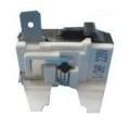 1/4 PTC TERMİK