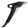 TİP 018 SAÇ DÜZLEŞTİRİÇİ KABLOSU 561