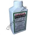 CLEANER KLİMA SERPANTİN TEMİZLEME 1,5 KG.