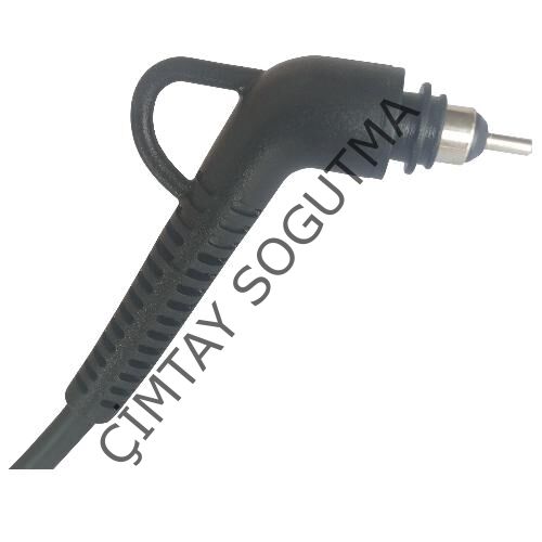 TİP 019 SAÇ DÜZLEŞTİRİÇİ KABLOSU 562