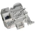 BOSCH ROLD KİLİT 627046-638259 içi tırnaklı
