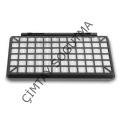 FERSAN BOSCH VZ154 BSGL SERİ HEPA 577303
