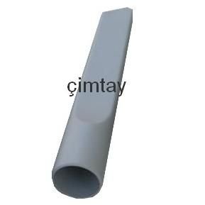 İLKİM 35 mm. MÖBLE EMİCİ