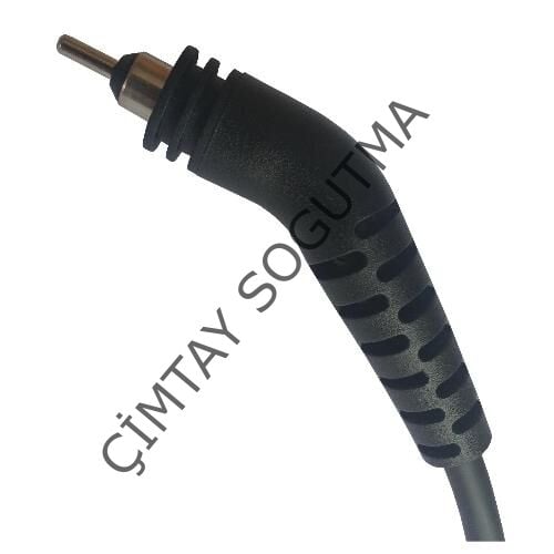 TİP 021 SAÇ DÜZLEŞTİRİÇİ KABLOSU 565