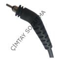 TİP 021 SAÇ DÜZLEŞTİRİÇİ KABLOSU 565