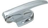 VİTRİN OTOMATIK KİLİT METAL ts-3003