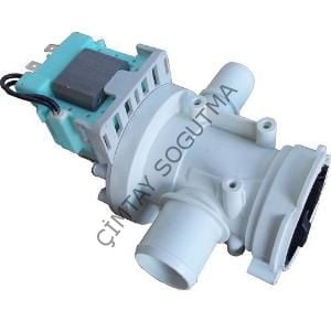 BEKATECH SAMSUNG POMPA