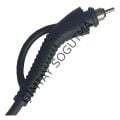 TİP 022 SAÇ DÜZLEŞTİRİÇİ KABLOSU 564